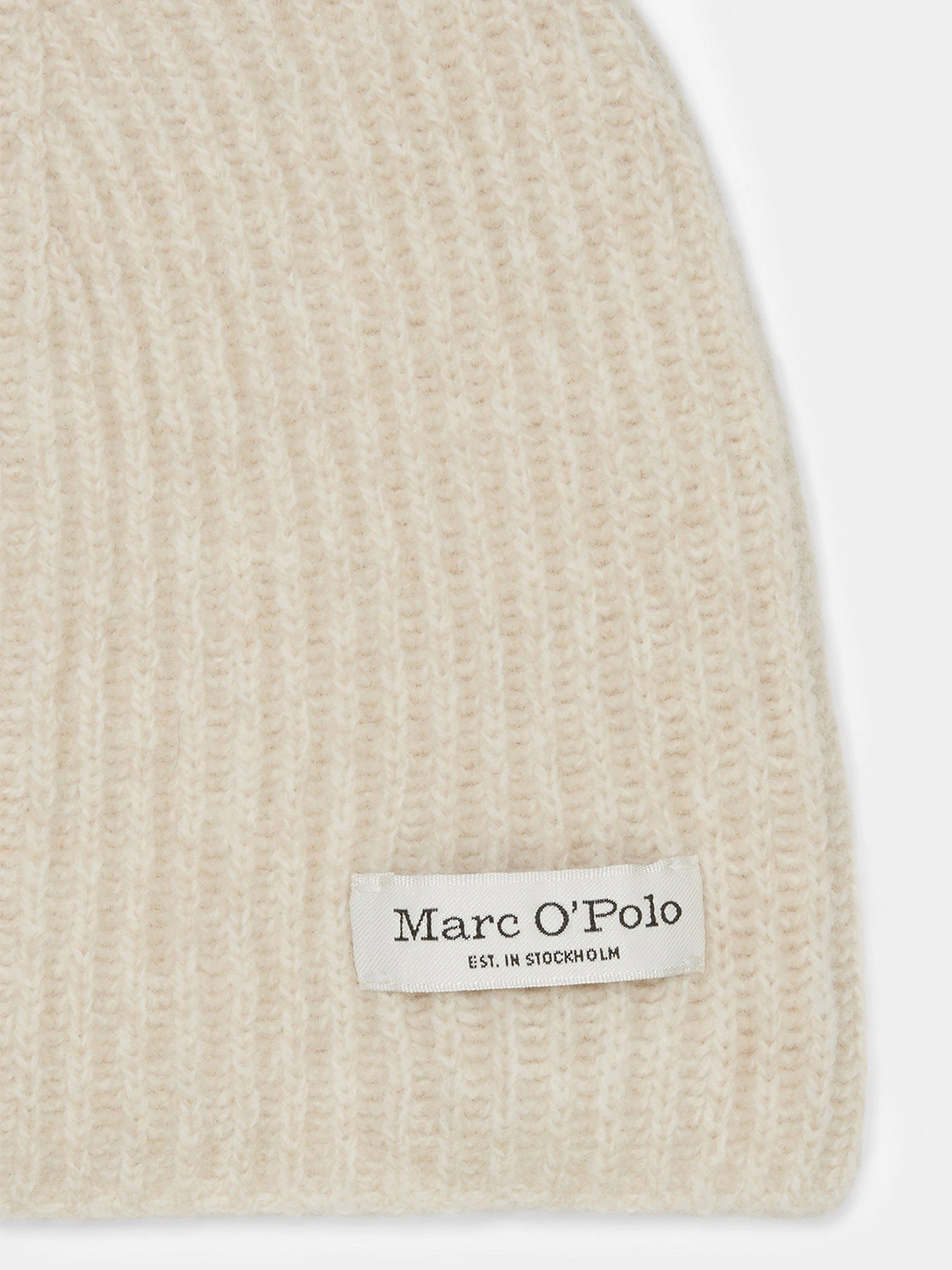 Шапки и кепки Marc O’Polo модель 110621101083-175 Фото