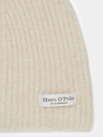 Шапки и кепки Marc O’Polo модель 110621101083-175 Фото