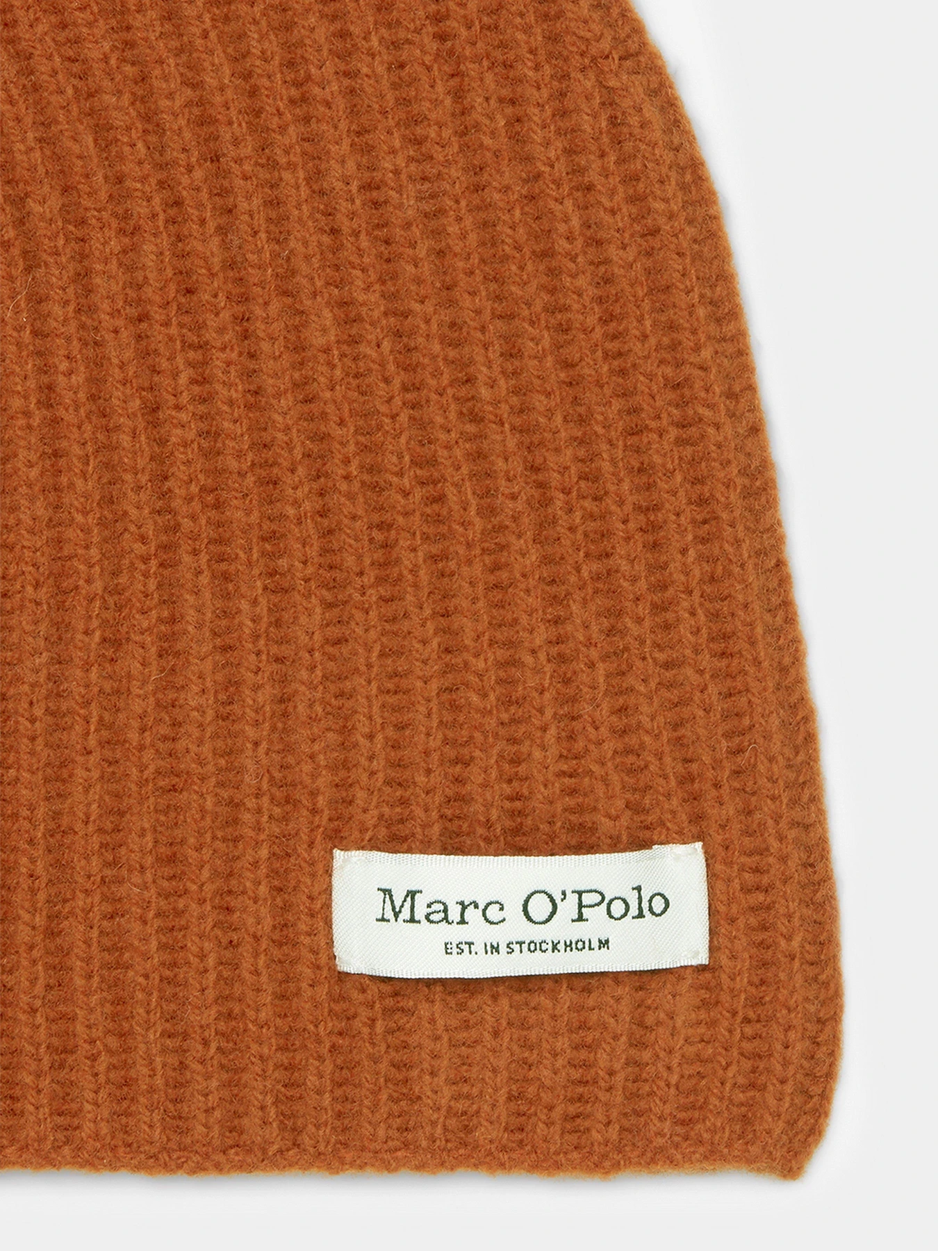 Шапки та кепки Marc O’Polo модель 110621101083-283 Фото