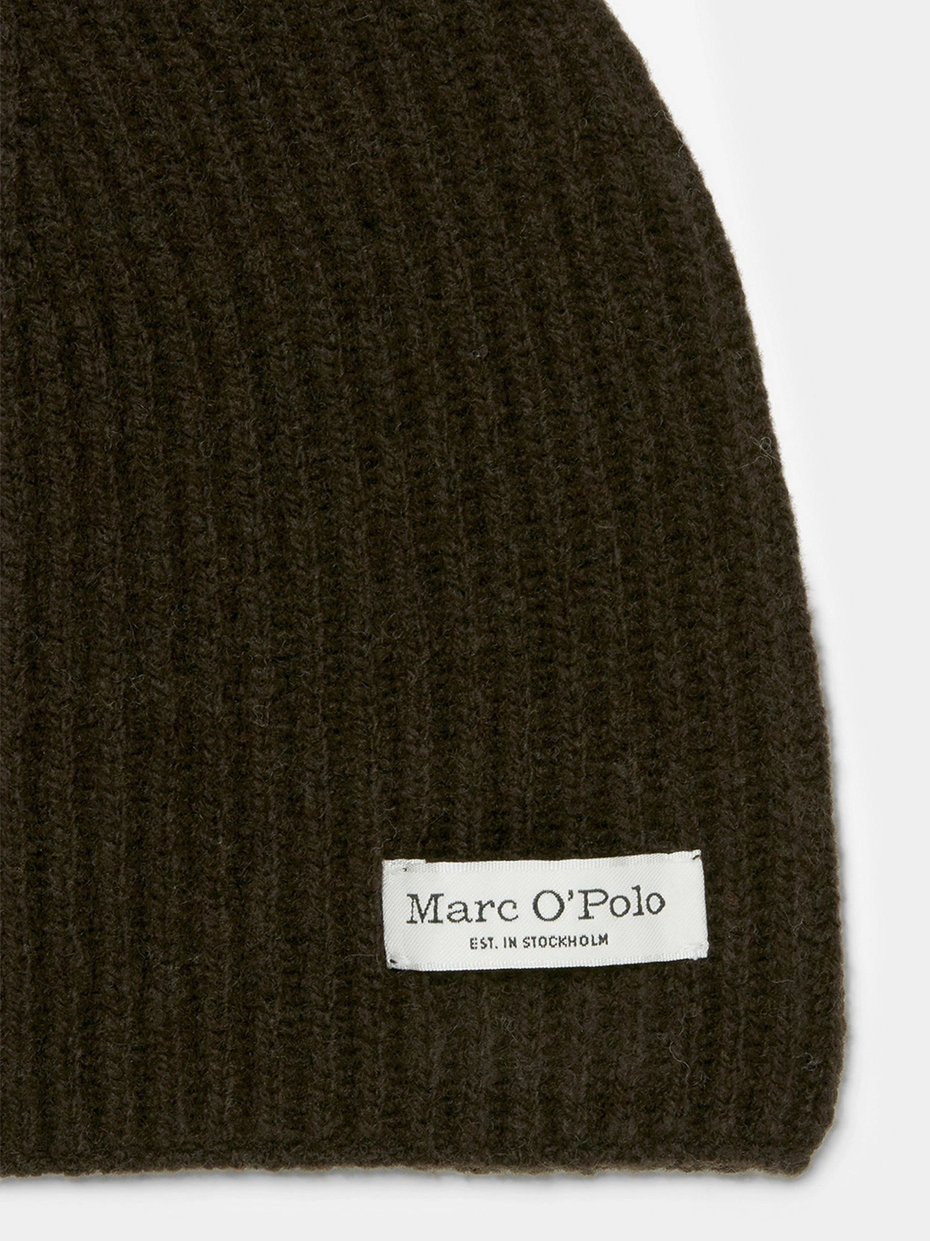 Шапки и кепки Marc O’Polo модель 110621101083-792 Шапки и кепки Marc O’Polo модель 110621101083-792 Фото