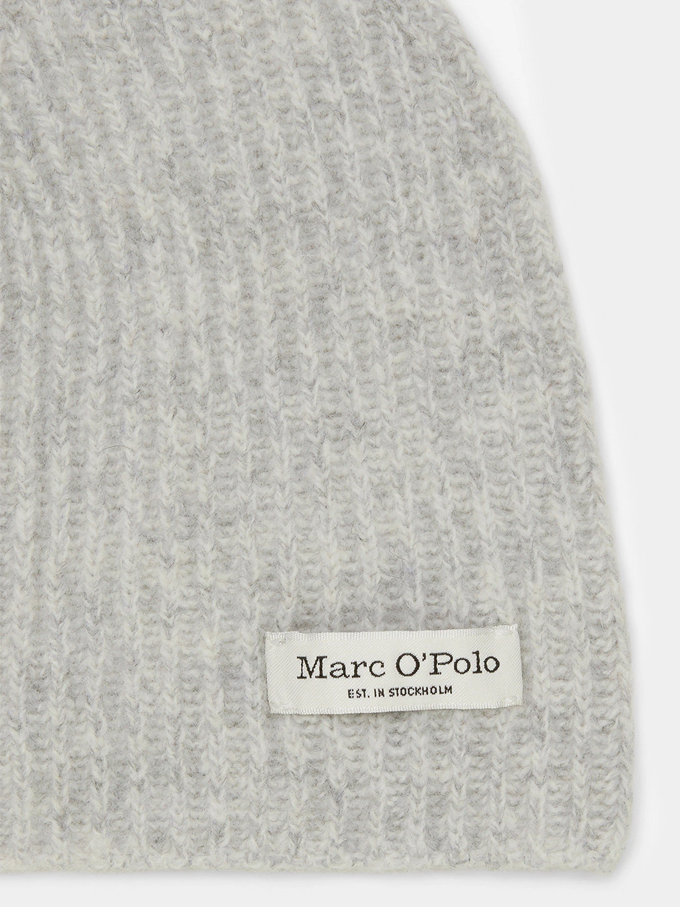 Шапки и кепки Marc O’Polo модель 110621101083-927 Шапки и кепки Marc O’Polo модель 110621101083-927 Фото
