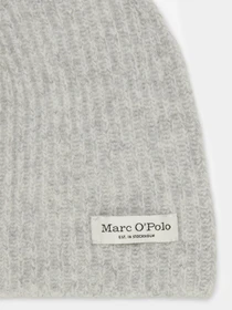 Шапки и кепки Marc O’Polo модель 110621101083-927 Фото