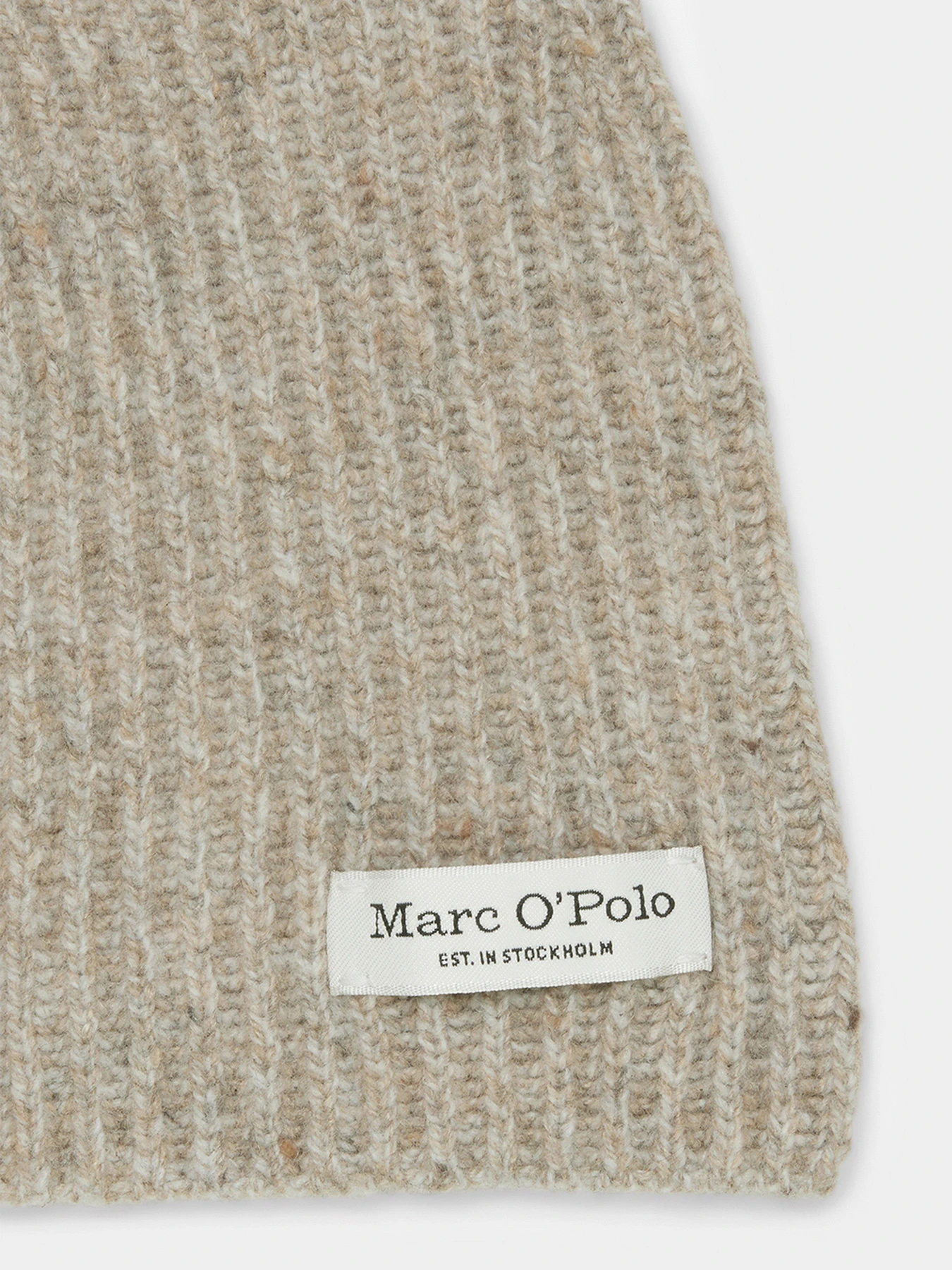 Шапки и кепки Marc O’Polo модель 110621101097-711 Шапки и кепки Marc O’Polo модель 110621101097-711 Фото