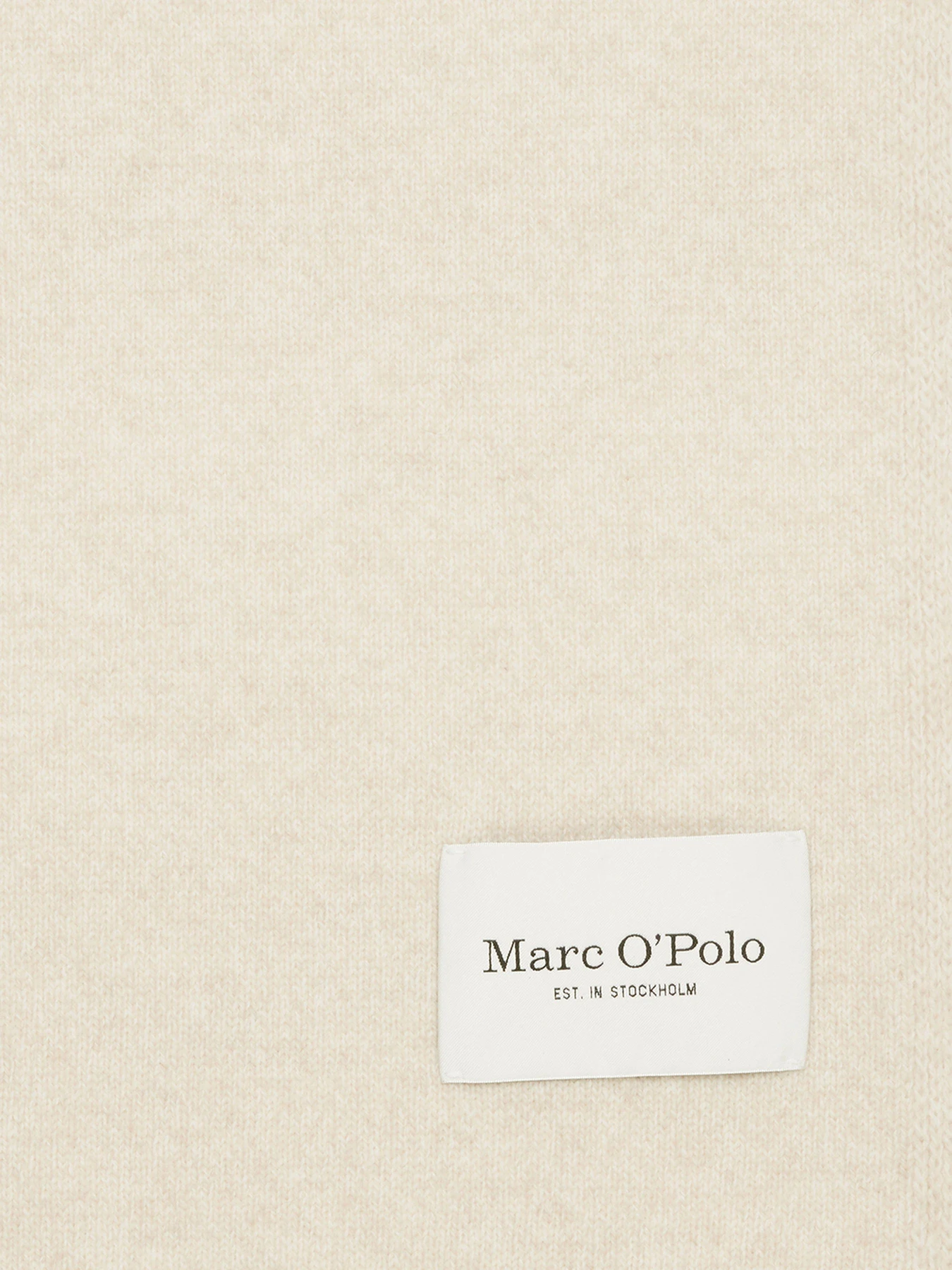 Шарфы и платки Marc O’Polo модель 110621102121-175 Шарфы и платки Marc O’Polo модель 110621102121-175 Фото