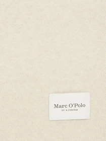 Шарфы и платки Marc O’Polo модель 110621102121-175 Фото