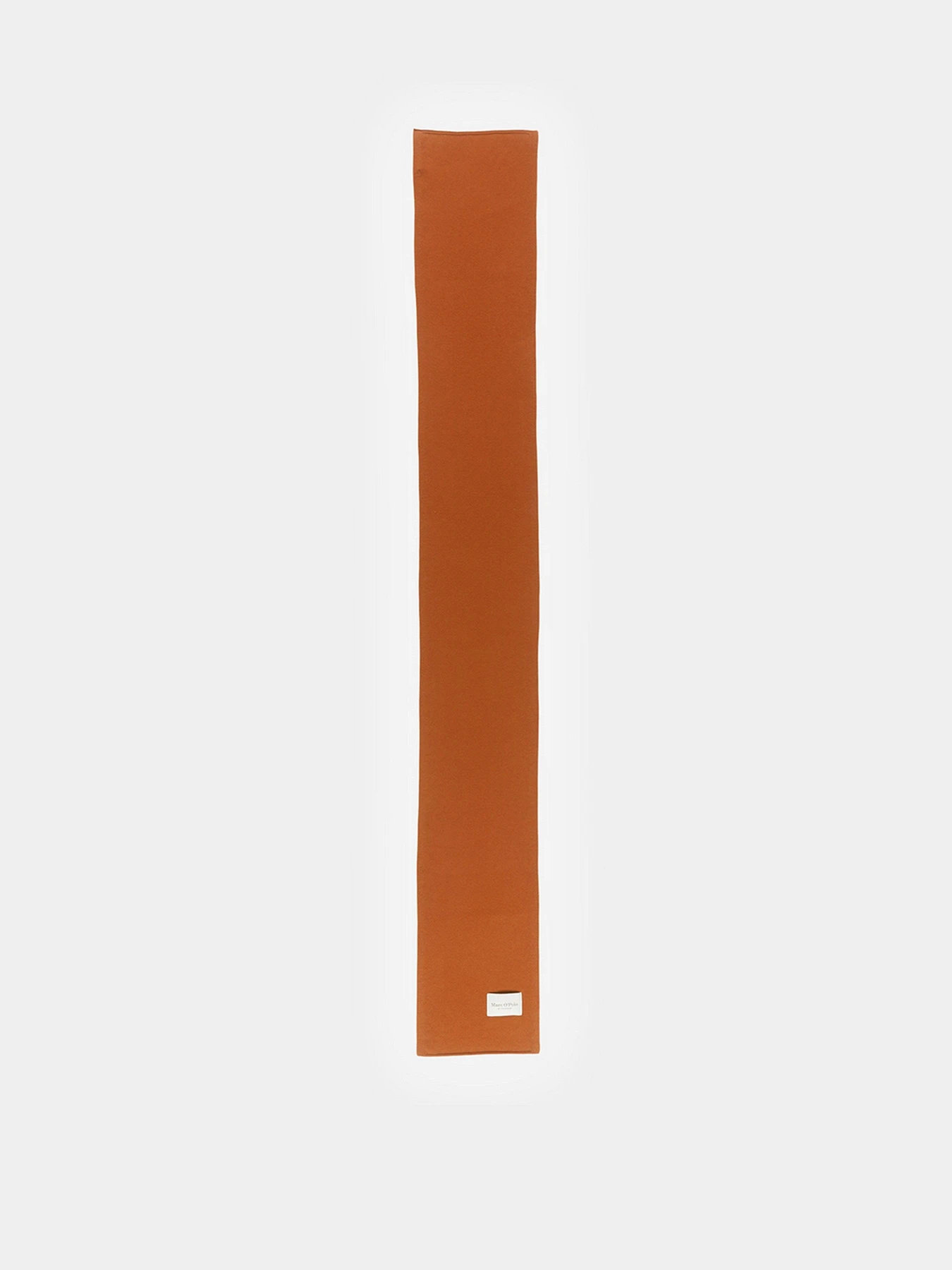 Шарфи та хустки Marc O’Polo модель 110621102121-283 Шарфи та хустки Marc O’Polo модель 110621102121-283 Фото