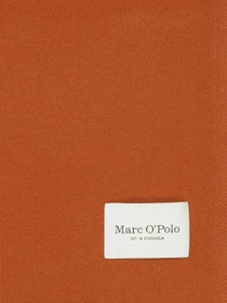Шарфи та хустки Marc O’Polo модель 110621102121-283 Фото