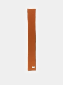Шарфи та хустки Marc O’Polo модель 110621102121-283 Фото