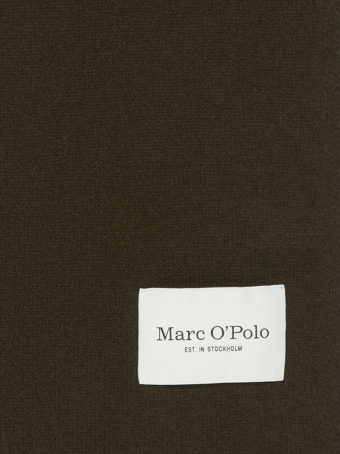 Шарфы и платки Marc O’Polo модель 110621102121-792 Шарфы и платки Marc O’Polo модель 110621102121-792 Фото