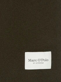 Шарфы и платки Marc O’Polo модель 110621102121-792 Фото
