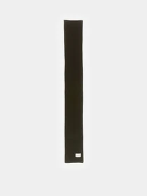 Шарфы и платки Marc O’Polo модель 110621102121-792 Фото