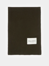 Шарфы и платки Marc O’Polo модель 110621102121-792 Фото