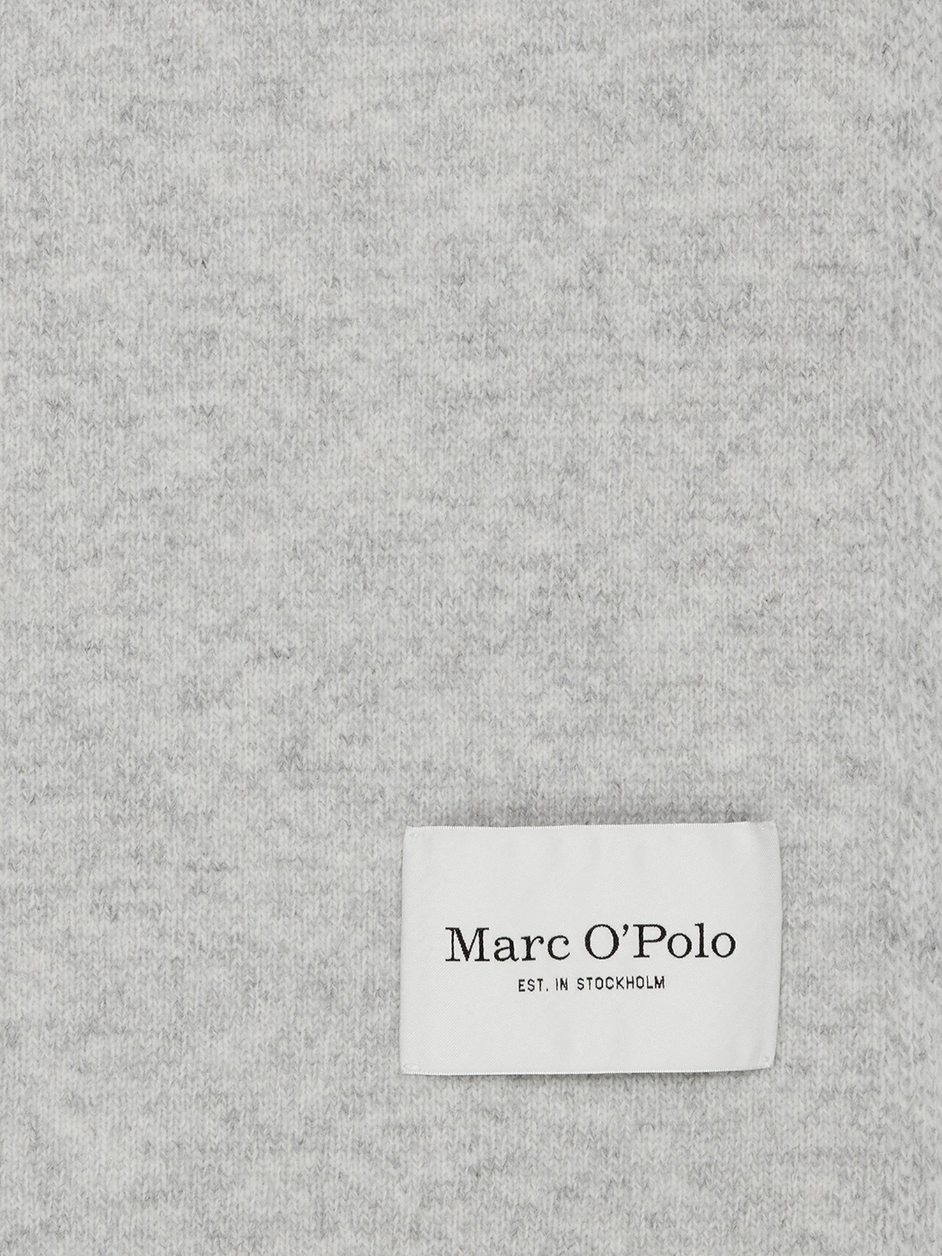 Шарфы и платки Marc O’Polo модель 110621102121-927 Фото