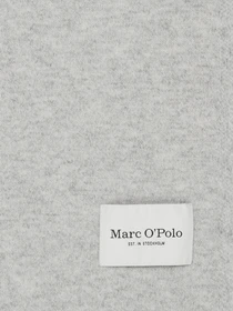 Шарфы и платки Marc O’Polo модель 110621102121-927 Фото