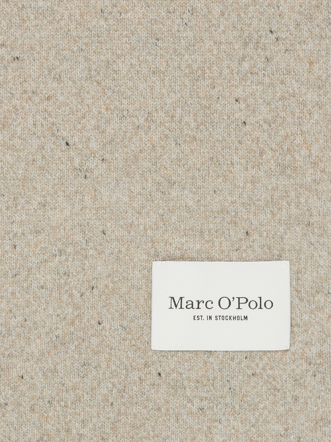 Шарфы и платки Marc O’Polo модель 110621102161-711 Шарфы и платки Marc O’Polo модель 110621102161-711 Фото