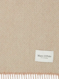 Шарфы и платки Marc O’Polo модель 110810202143-Z10 Фото