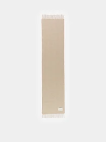 Шарфы и платки Marc O’Polo модель 110810202143-Z10 Фото