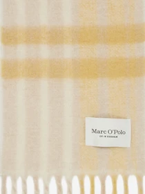 Шарфы и платки Marc O’Polo модель 110810302139-Z46 Фото