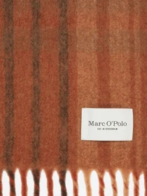 Шарфы и платки Marc O’Polo модель 110810302139-Z47 Фото