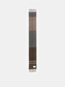 Шарфы и платки Marc O’Polo модель 110810302139-Z48 Фото