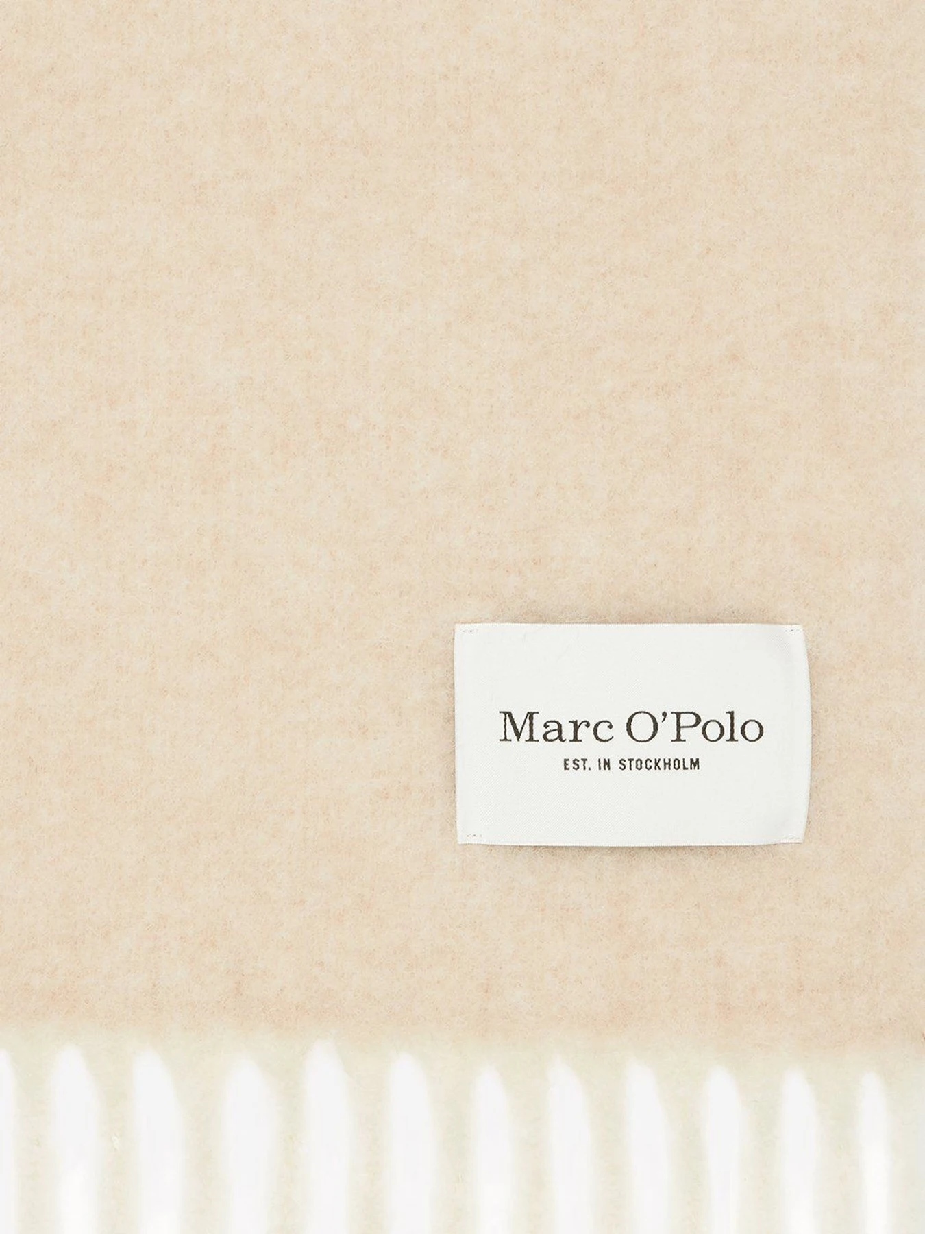 Шарфы и платки Marc O’Polo модель 110810302159-Z49 Шарфы и платки Marc O’Polo модель 110810302159-Z49 Фото