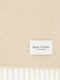 Шарфы и платки Marc O’Polo модель 110810302159-Z49 Фото