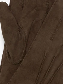 Перчатки и варежки Marc O’Polo модель 110810504025-792 Фото