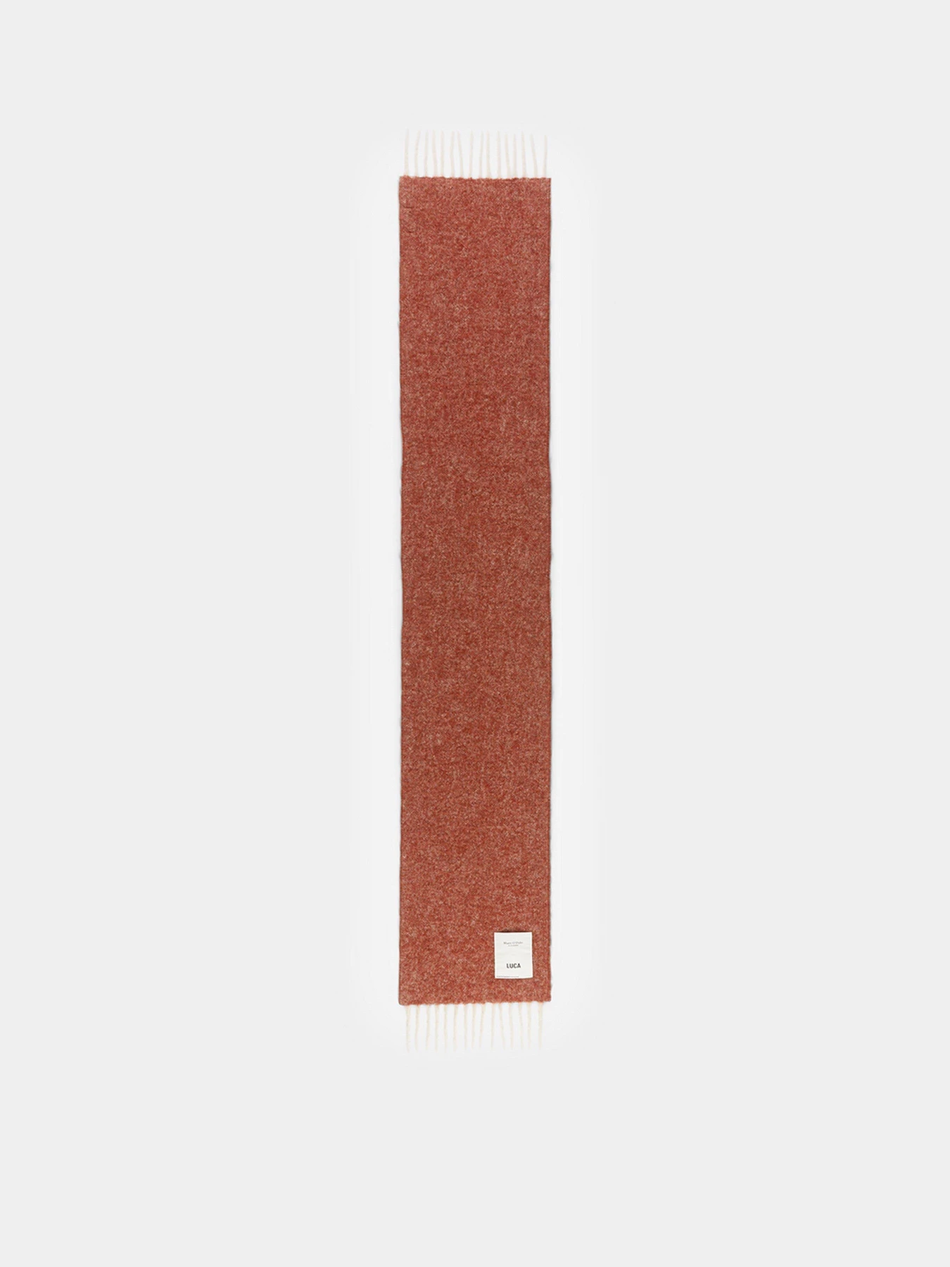 Шарфы и платки Marc O’Polo модель 110810902133-Z37 Шарфы и платки Marc O’Polo модель 110810902133-Z37 Фото