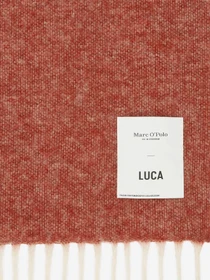 Шарфы и платки Marc O’Polo модель 110810902133-Z37 Фото