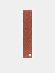 Шарфы и платки Marc O’Polo модель 110810902133-Z37 Фото