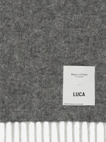 Шарфы и платки Marc O’Polo модель 110810902133-Z38 Фото