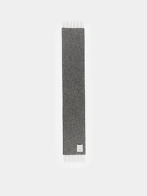 Шарфы и платки Marc O’Polo модель 110810902133-Z38 Фото