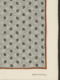 Шарфы и платки Marc O’Polo модель 110817502265-Z40 Фото