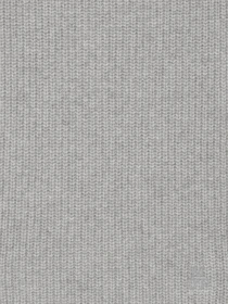 Шарфы и платки Marc O’Polo модель 130512602026-946 Фото