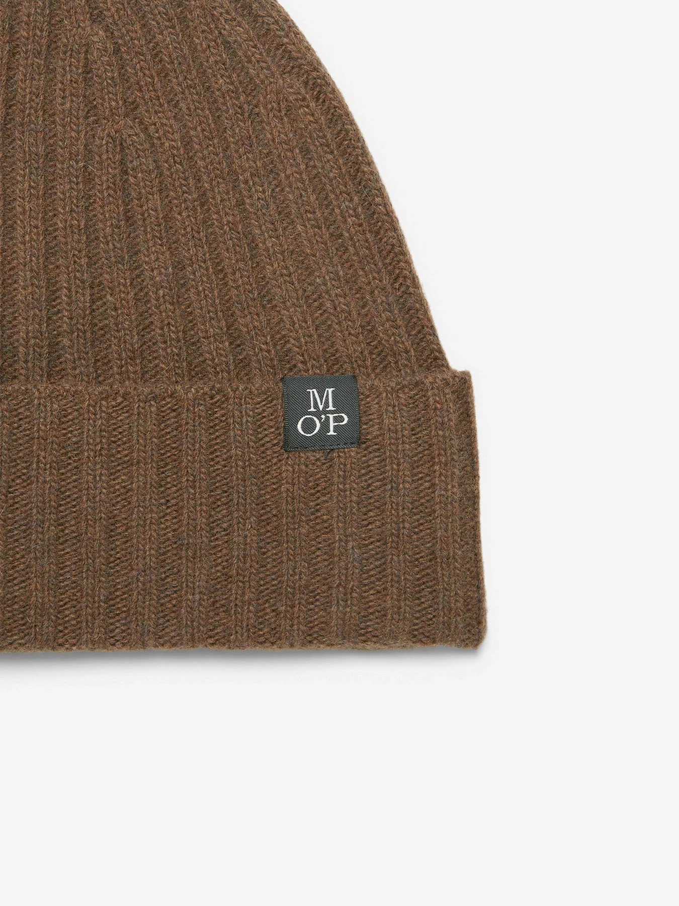 Шапки та кепки Marc O’Polo модель 130515601060-763 Шапки та кепки Marc O’Polo модель 130515601060-763 Фото