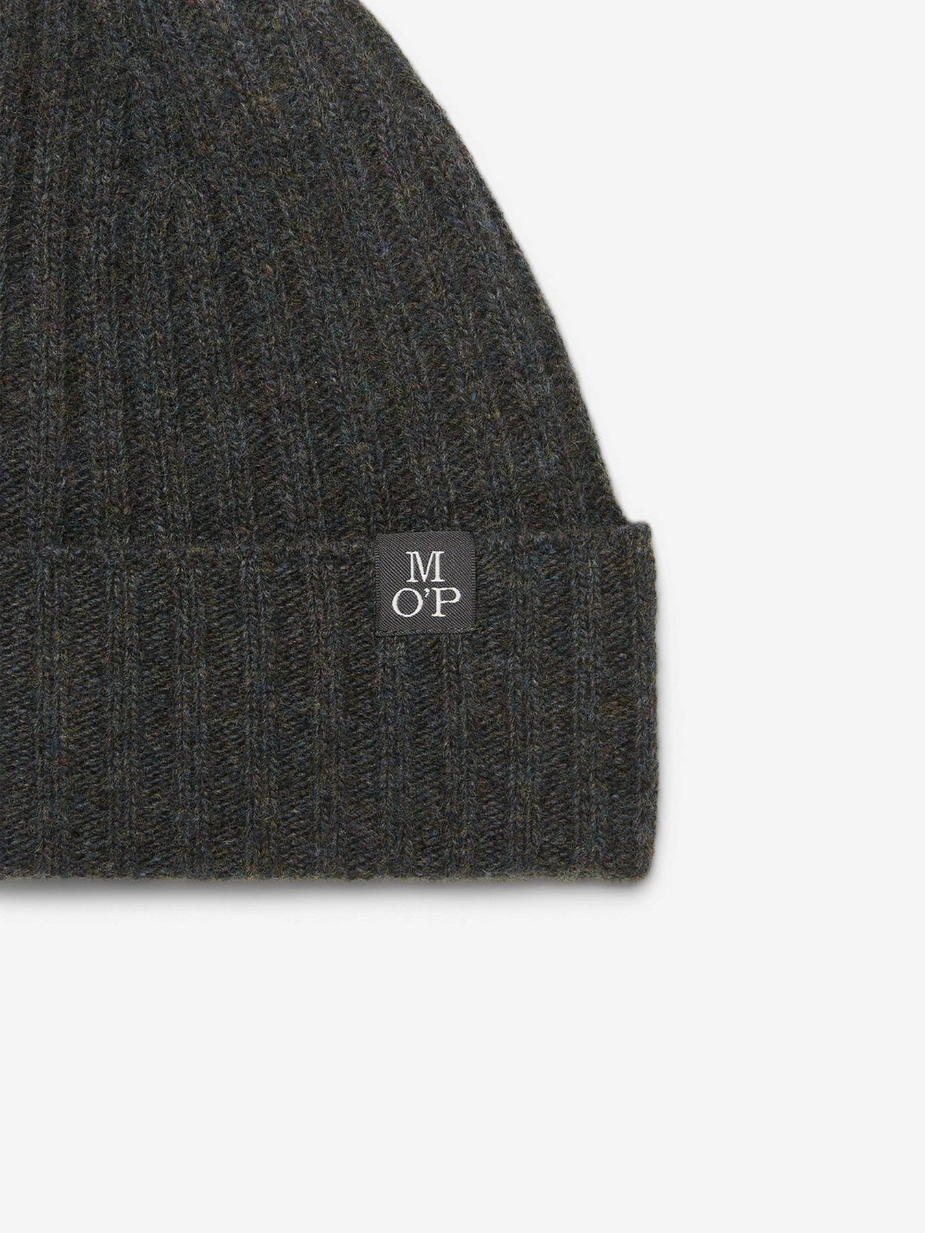 Шапки та кепки Marc O’Polo модель 130515601060-989 Шапки та кепки Marc O’Polo модель 130515601060-989 Фото