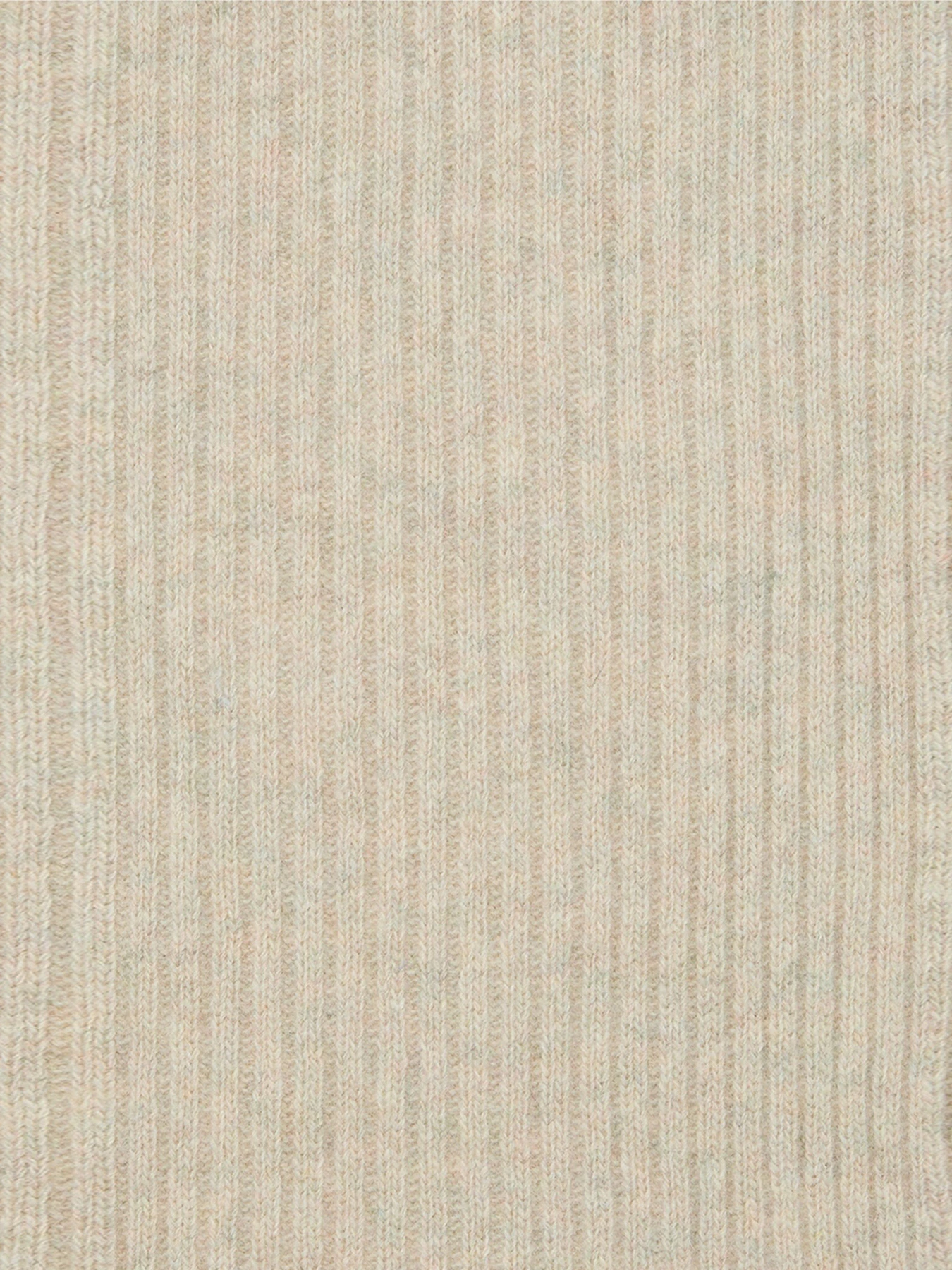 Шарфи та хустки Marc O’Polo модель 130515602040-133 Шарфи та хустки Marc O’Polo модель 130515602040-133 Фото