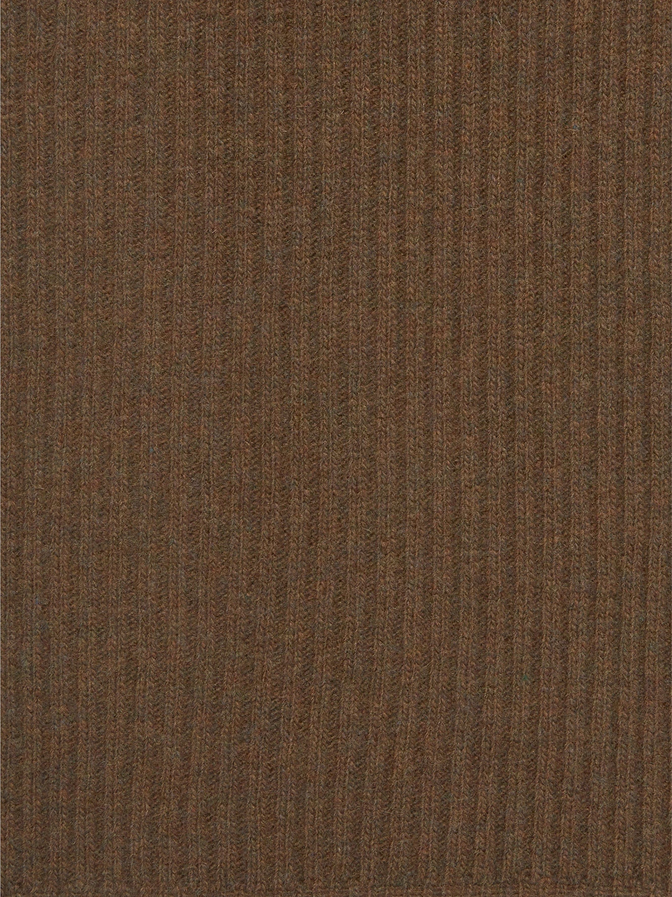 Шарфи та хустки Marc O’Polo модель 130515602040-763 Шарфи та хустки Marc O’Polo модель 130515602040-763 Фото