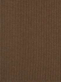 Шарфи та хустки Marc O’Polo модель 130515602040-763 Фото