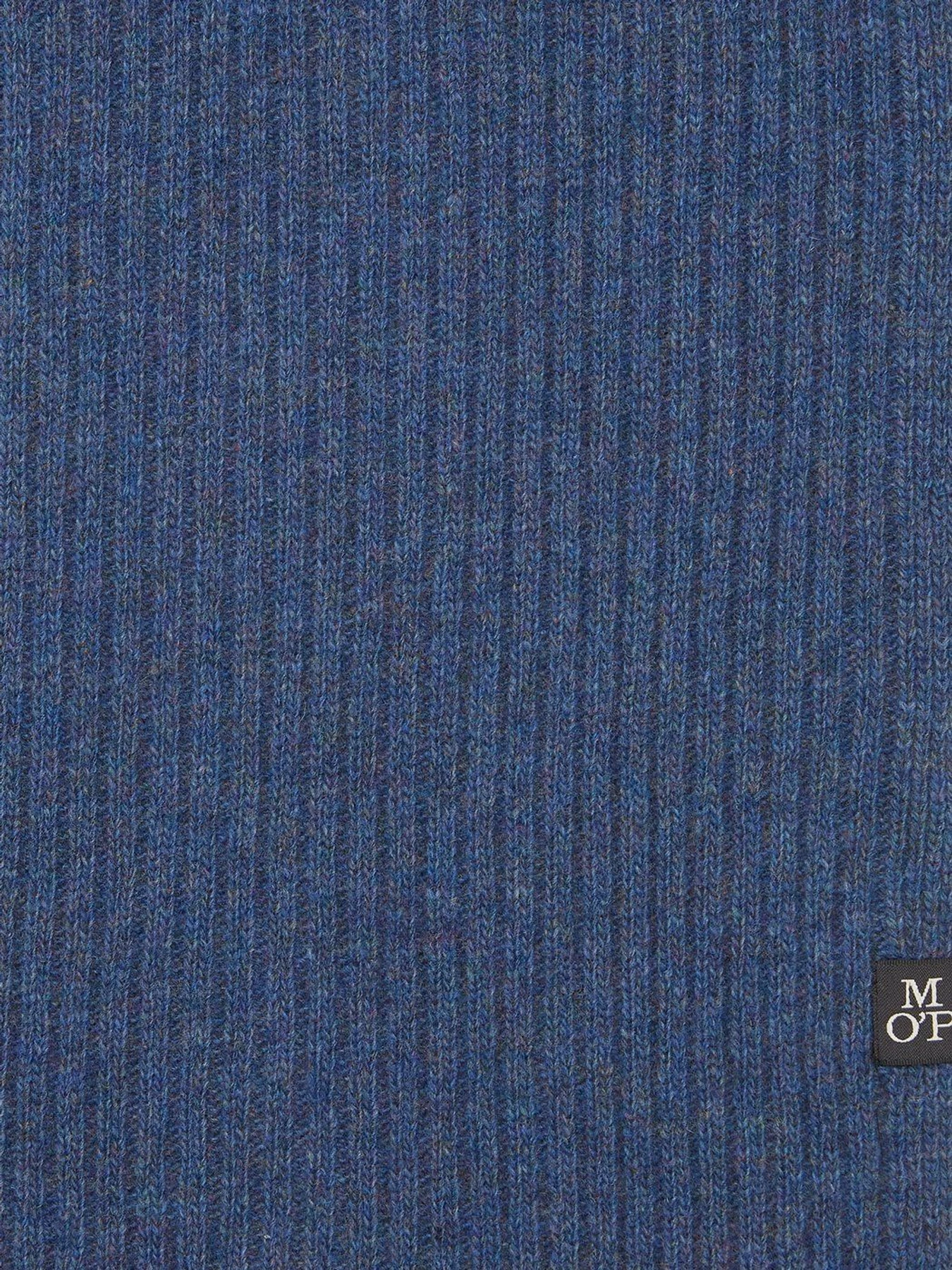 Шарфы и платки Marc O’Polo модель 130515602040-852 Шарфы и платки Marc O’Polo модель 130515602040-852 Фото