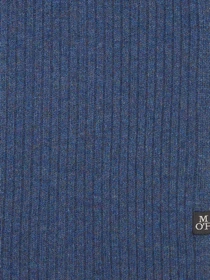 Шарфы и платки Marc O’Polo модель 130515602040-852 Фото