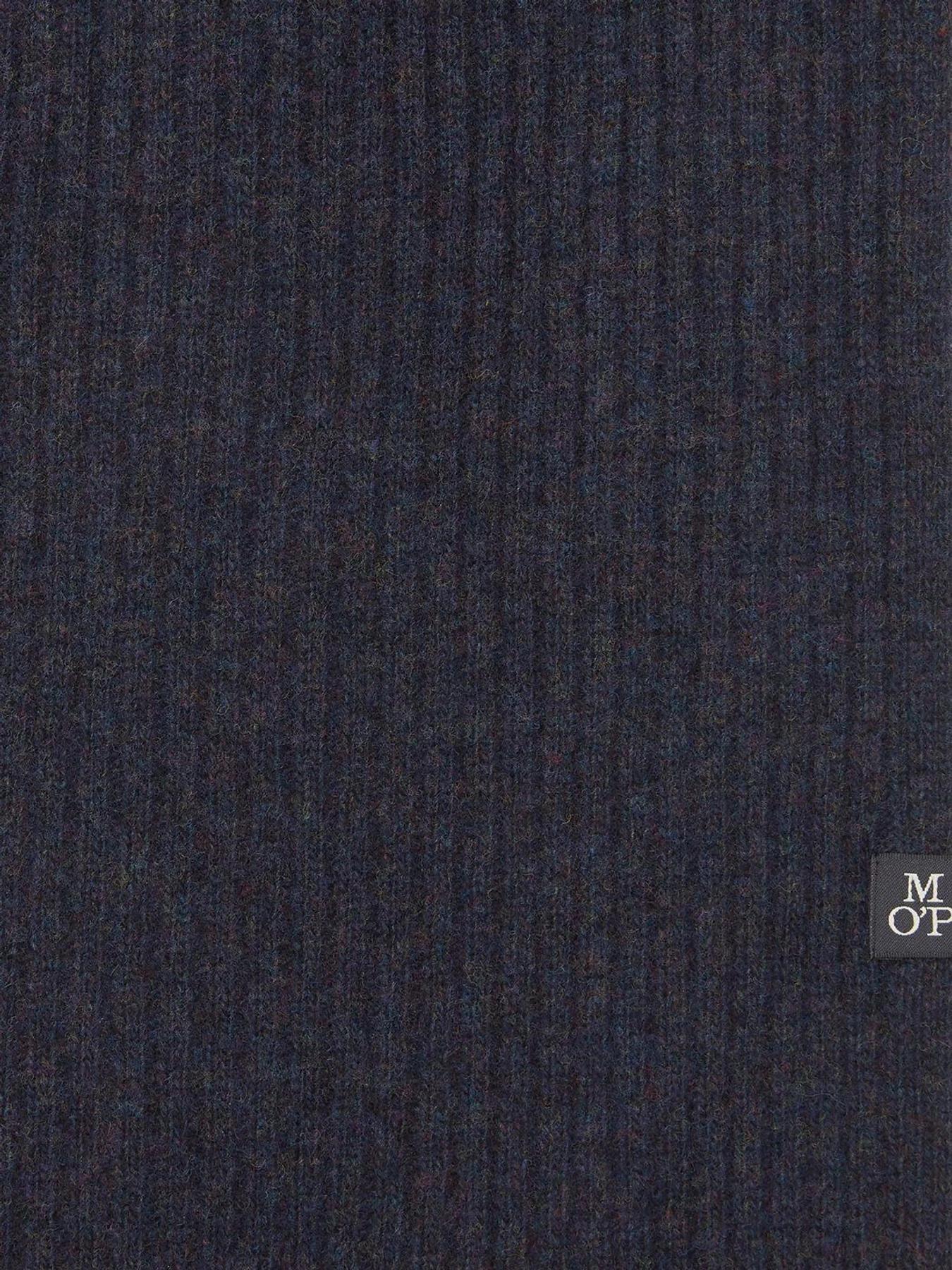 Шарфы и платки Marc O’Polo модель 130515602040-896 Шарфы и платки Marc O’Polo модель 130515602040-896 Фото