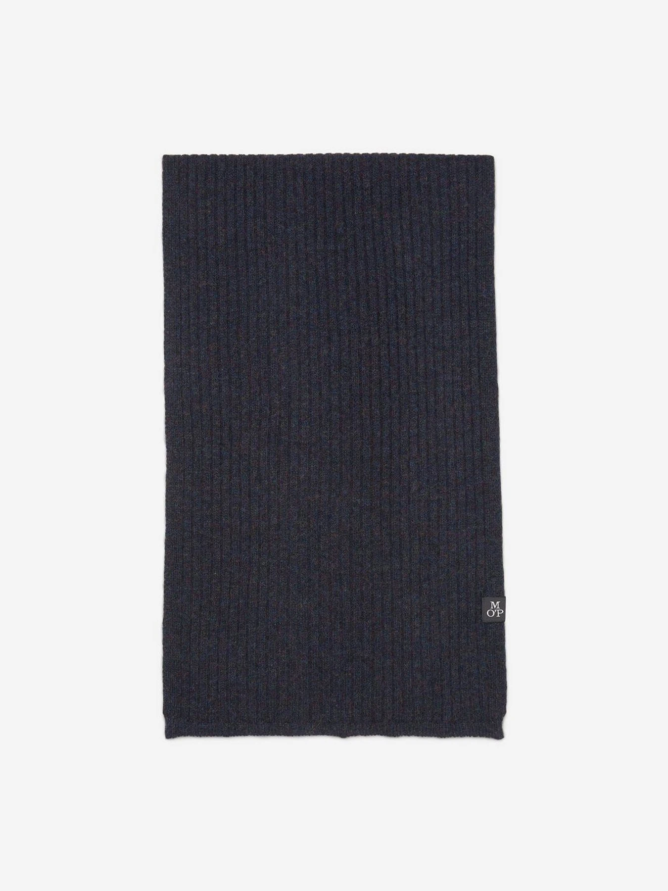 Шарфы и платки Marc O’Polo модель 130515602040-896 Шарфы и платки Marc O’Polo модель 130515602040-896 Фото