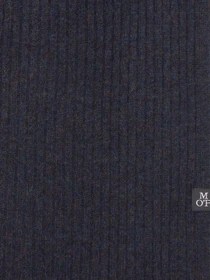 Шарфы и платки Marc O’Polo модель 130515602040-896 Фото