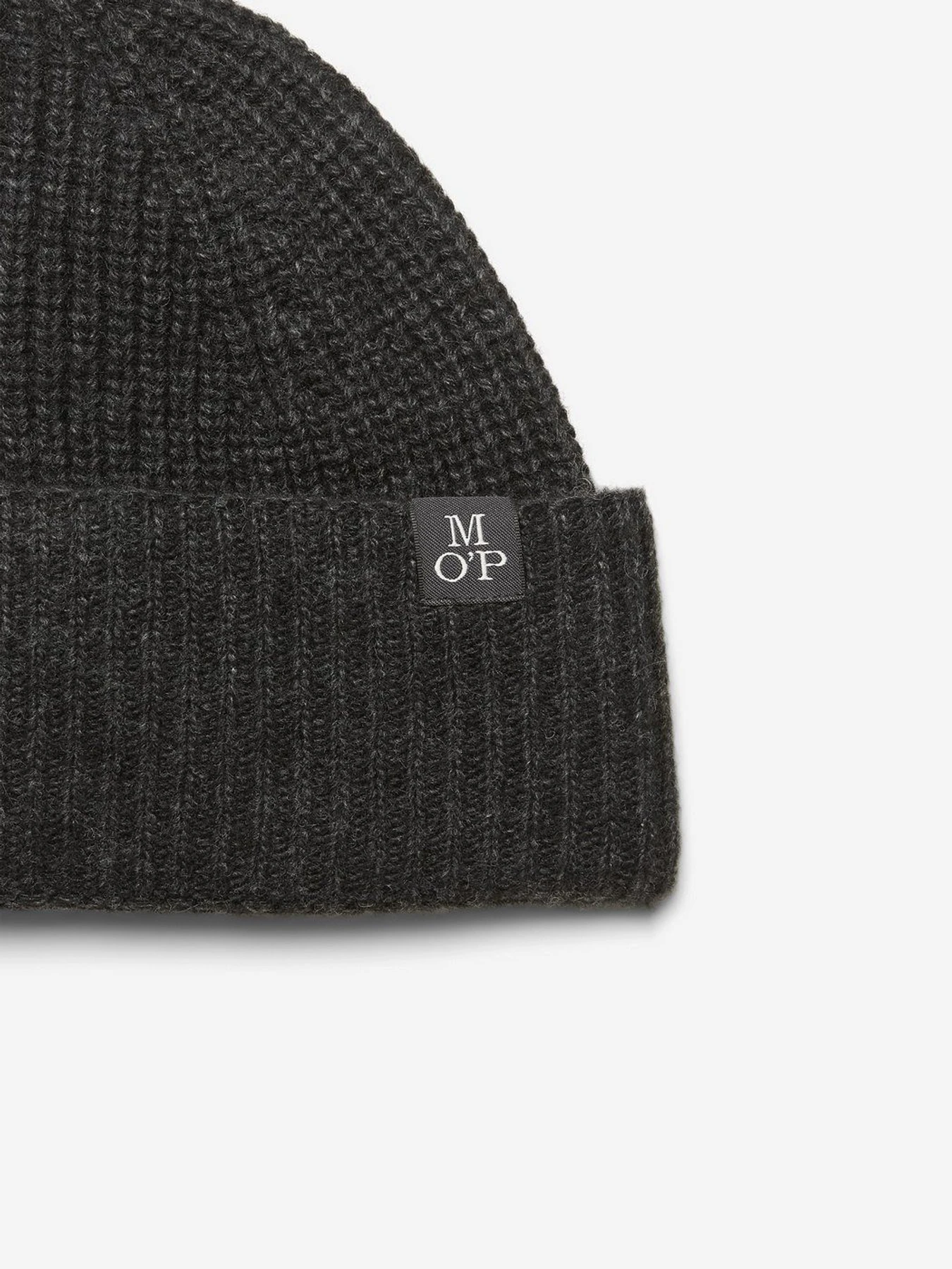 Шапки та кепки Marc O’Polo модель 130614501040-989 Шапки та кепки Marc O’Polo модель 130614501040-989 Фото