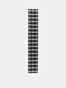 Шарфы и платки Marc O’Polo модель 130838902056-H92 Фото