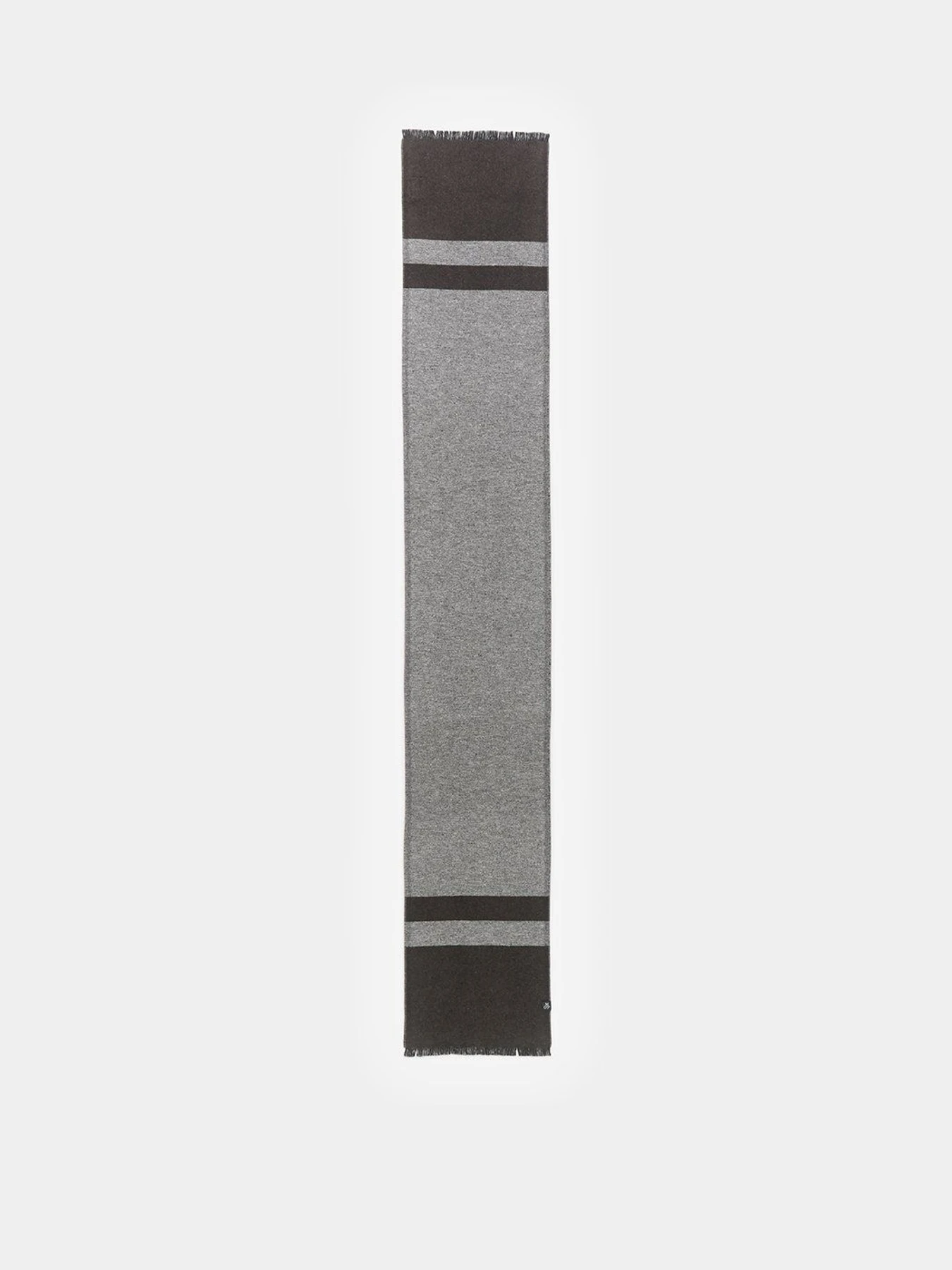 Шарфы и платки Marc O’Polo модель 130838902058-791 Шарфы и платки Marc O’Polo модель 130838902058-791 Фото