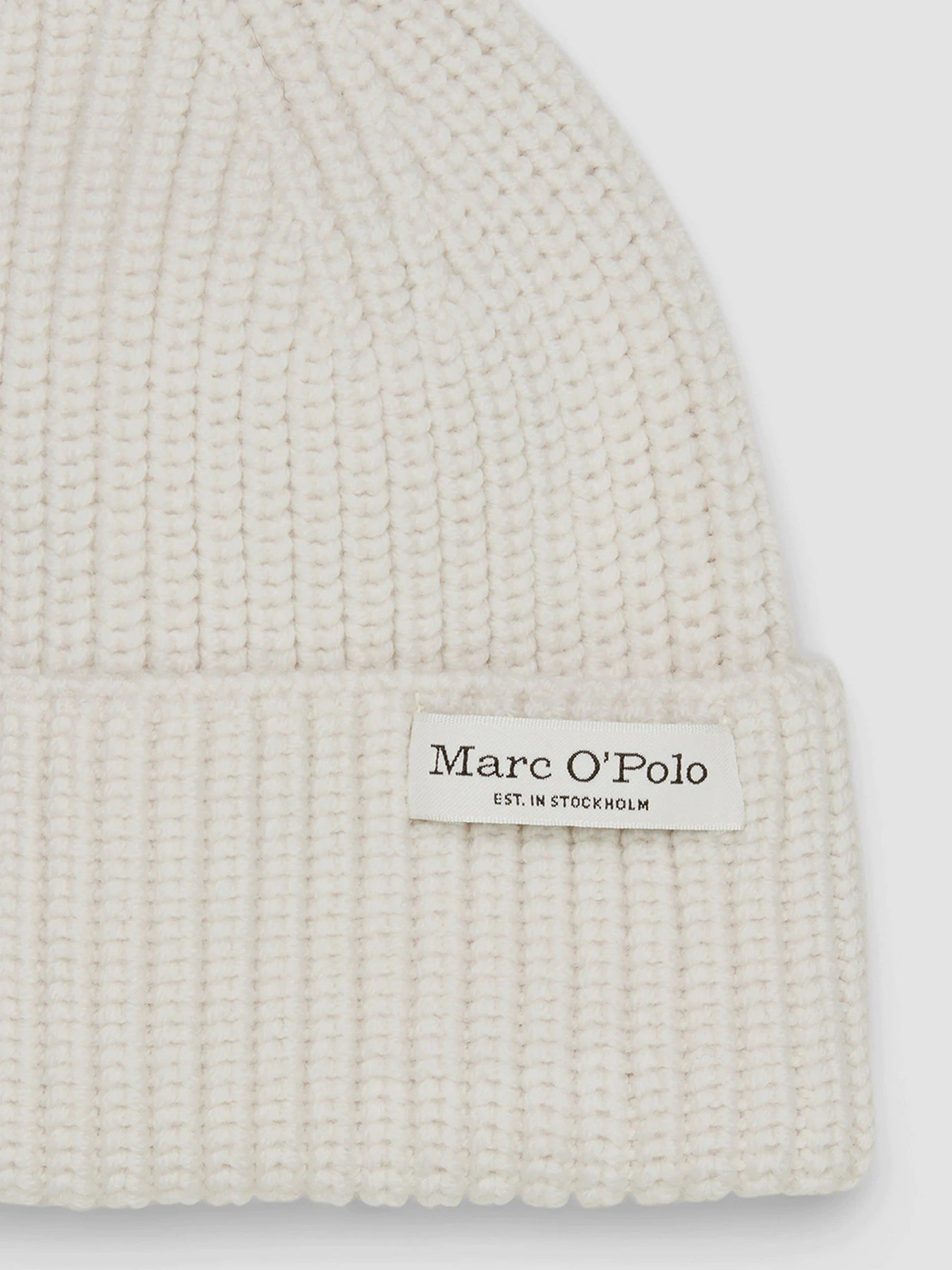Шапки и кепки Marc O’Polo модель 112609901079-163 Шапки и кепки Marc O’Polo модель 112609901079-163 Фото