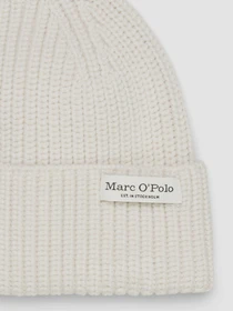 Шапки и кепки Marc O’Polo модель 112609901079-163 Фото