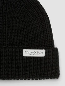 Шапки и кепки Marc O’Polo модель 112609901079-990 Фото